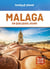 Malaga (édition 2022)