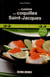 Cuisine Des Coquilles Saint-Jacques (La)