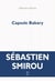 Capsule Bakary
