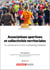 Associations sportives et collectivités territoriales : Co-construire un éco-marketing solidaire
