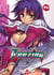 Freezing Tome 14