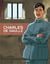 Charles de Gaulle Tome 1 : 1916-1921 - le prisonnier