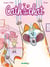 Cath et son chat Tome 1