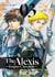 The Alexis empire chronicle Tome 3