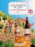 Les fondus du vin des Côtes du Rhône