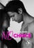No choice Tome 1
