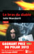 LE BRAS DU DIABLE