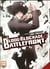 Blood blockade battlefront Tome 3