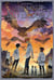 The promised Neverland : coffret vol.2