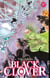 Black Clover Tome 37