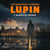 Arsène Lupin - l'aiguille creuse