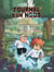 Journal d'un Noob Tome 12