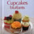 Cupcakes Bluffants