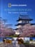 Sublimes voyages en toutes saisons