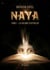 Naya t.1 - la colonie d'Astrelof