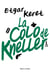 La colo de kneller