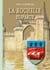 La Rochelle disparue Tome 2