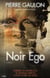 Noir ego