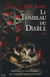 Le tombeau du diable
