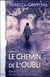 Le chemin de l'oubli