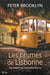 Les brumes de Lisbonne