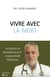Vivre avec la mort : Un médecin réanimateur et humanitaire témoigne