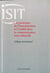 Les pratiques de l'interprétation et l'oralité dans la communication interculturelle - colloque international