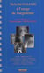 TRAUMATOLOGIE A L'USAGE DE L'URGENTISTE.