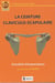 La ceinture claviculo-scapulaire - actualités thérapeutiques - 3èmes recontres de l'I.M.M.