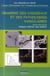Imagerie des vaisseaux et des pathologies vasculaires
