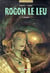 Rogon le Leu Tome 4 - Den Bleiz