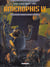Amenophis IV Tome 1 - Demy