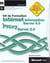 Kit de formation internet information server 4.0