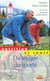 Dietetique du sportif