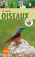 Oiseaux - 420 espèces