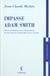 Impasse adam smith - breves remarques sur l'impossibilite de depasser le capitalisme sur sa gauche