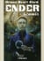 Le cycle d'Ender : L'exil