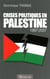 Crises politiques en Palestine, 1997-2007