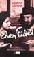 Cher fidel