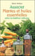 Associer plantes et huiles essentielles