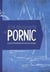 À la découverte de pornic , circuits d'interprétation historique des paysages
