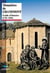 Monastères de grandmont - guide d'histoire et de visite