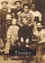 Thiers Tome 1