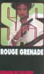 SAS Tome 67 : rouge grenade