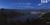 Lorraine 360