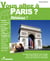 Vous allez à paris ? révisez !