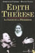 Edith et therese
