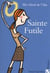 Sainte Futile