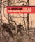 Le miroir de la grande guerre