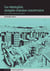 Le réemploi, simple comme construire. Vers une architecture durable
